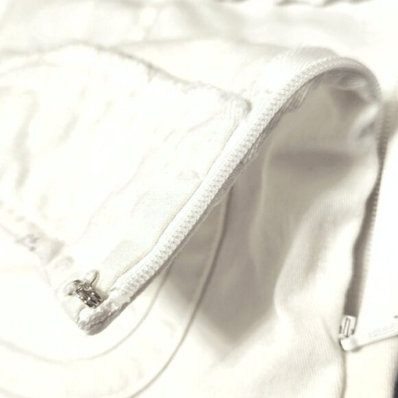 Ann Taylor LOFT Petite Pants - Picture 7 of 7